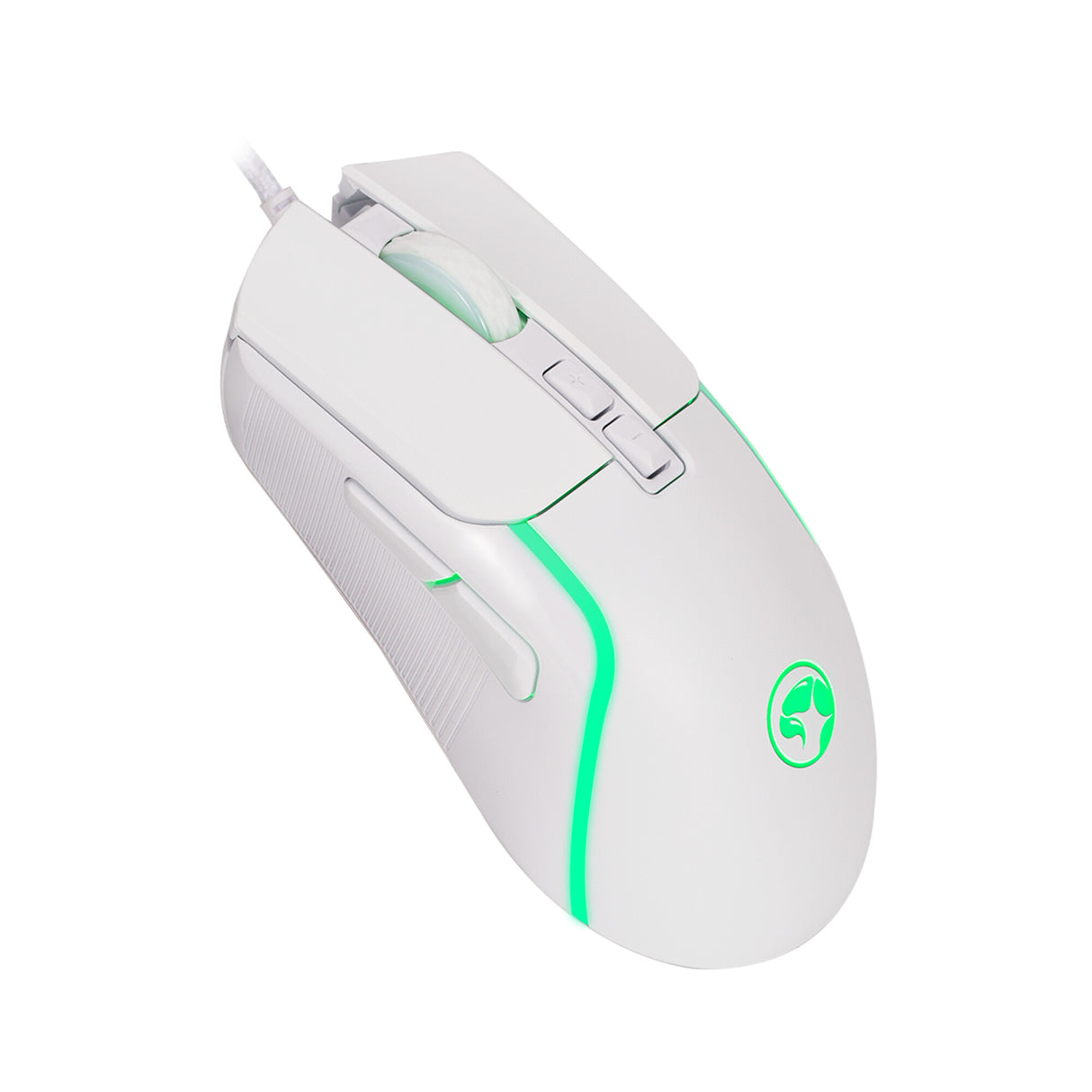 Marvo M292 Capo 20 mouse Gaming