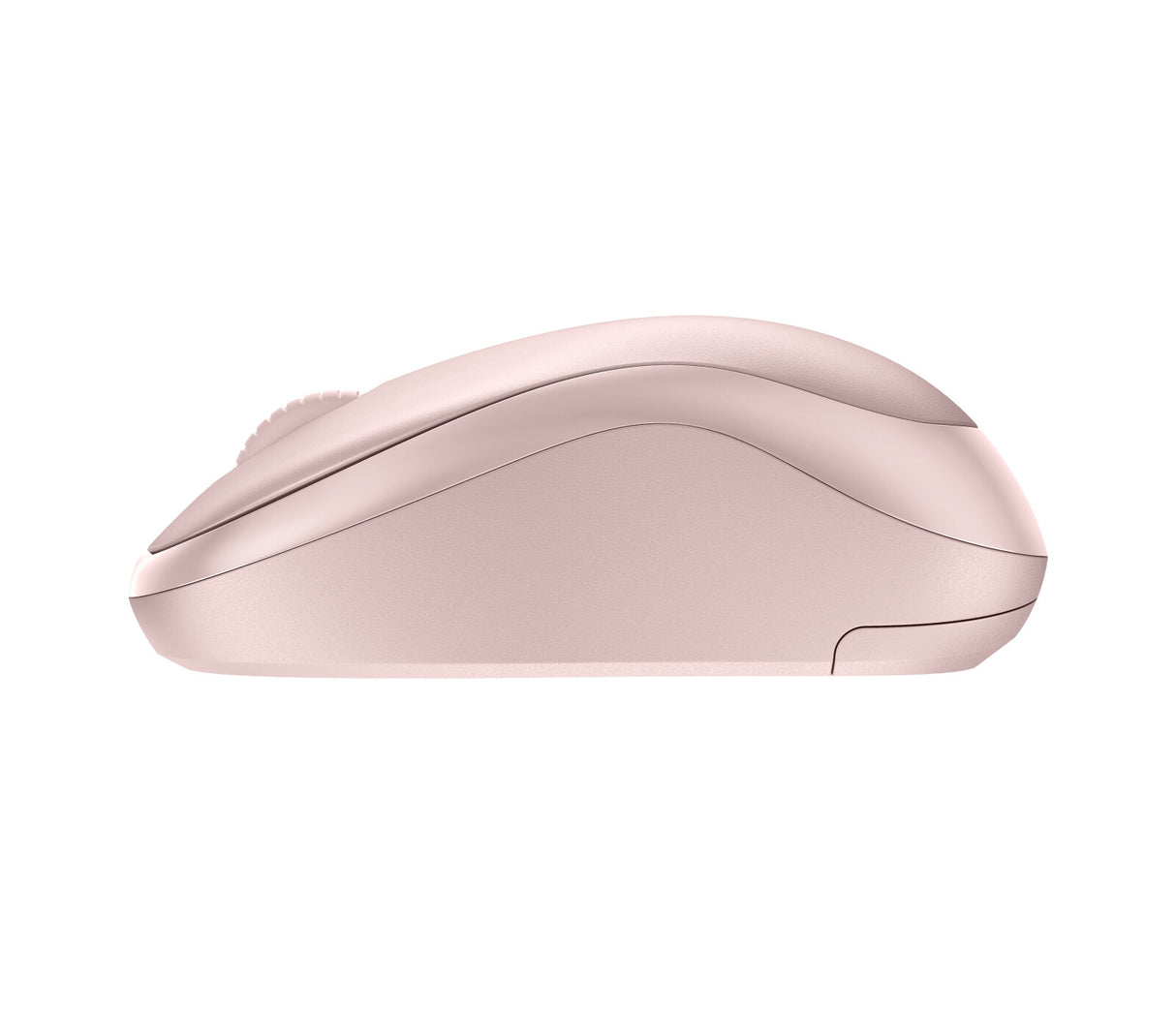 Logitech 910-007121 mouse Travel Ambidextrous RF Wireless + Bluetooth 4000 DPI