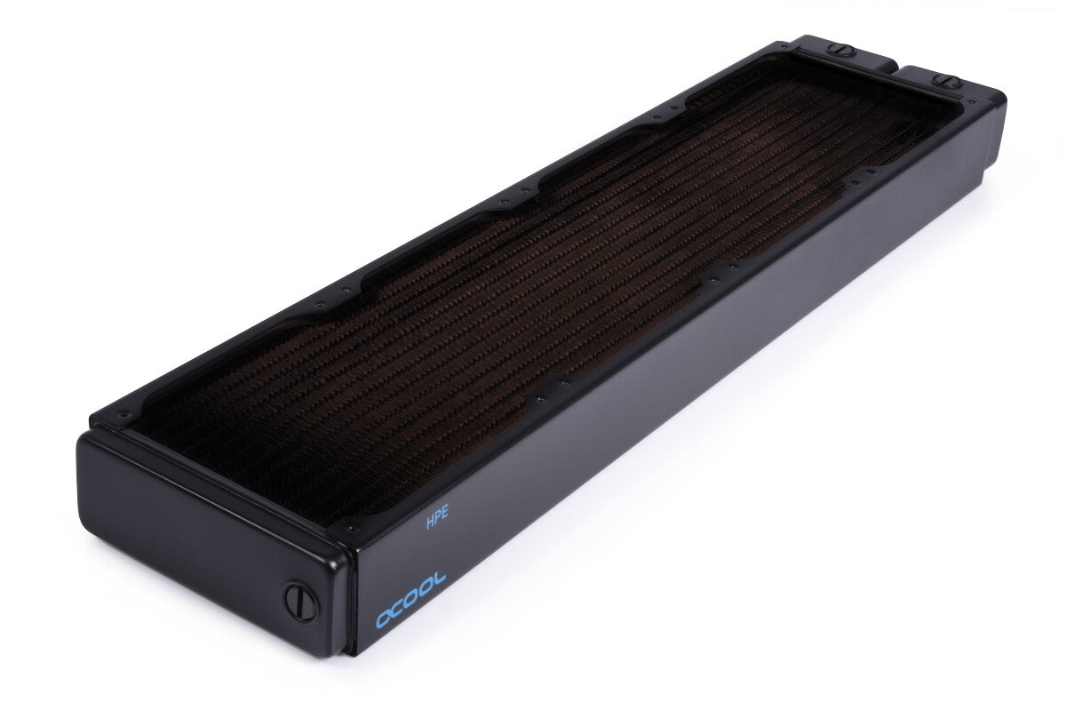 Alphacool 14473 computer cooling system part/accessory Radiatior