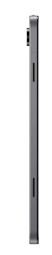 Samsung Galaxy Tab A11+ 128 GB 27.9 cm (11") 6 GB Wi-Fi 5 (802.11ac) Grey