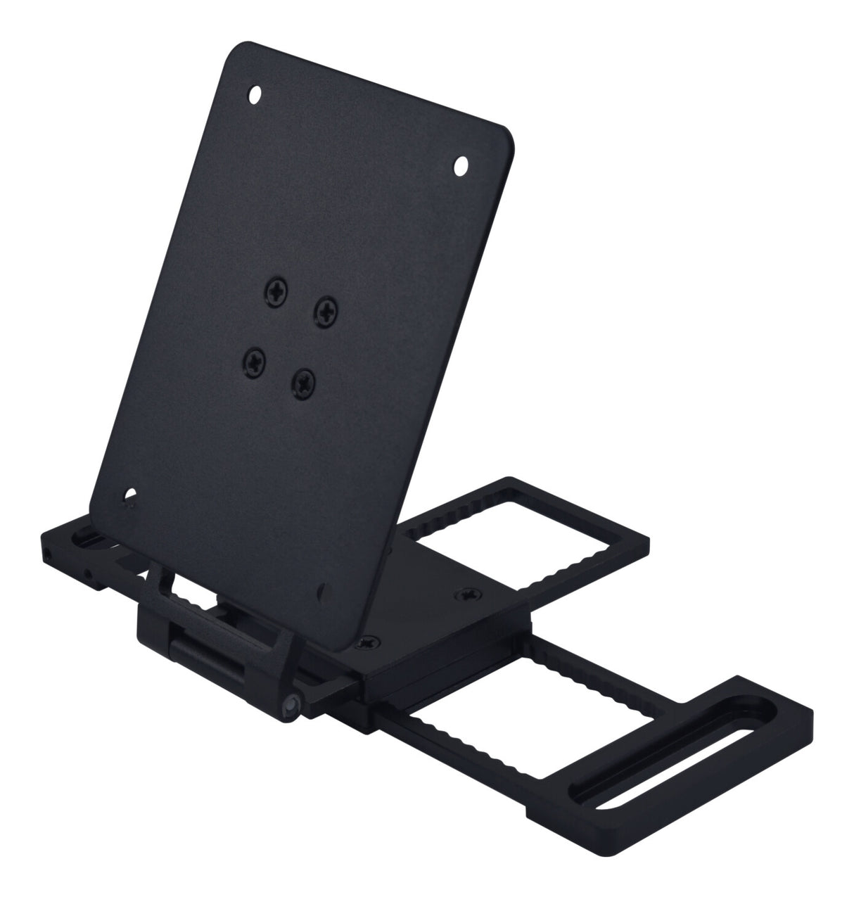 Lian Li SM088X Universal Display