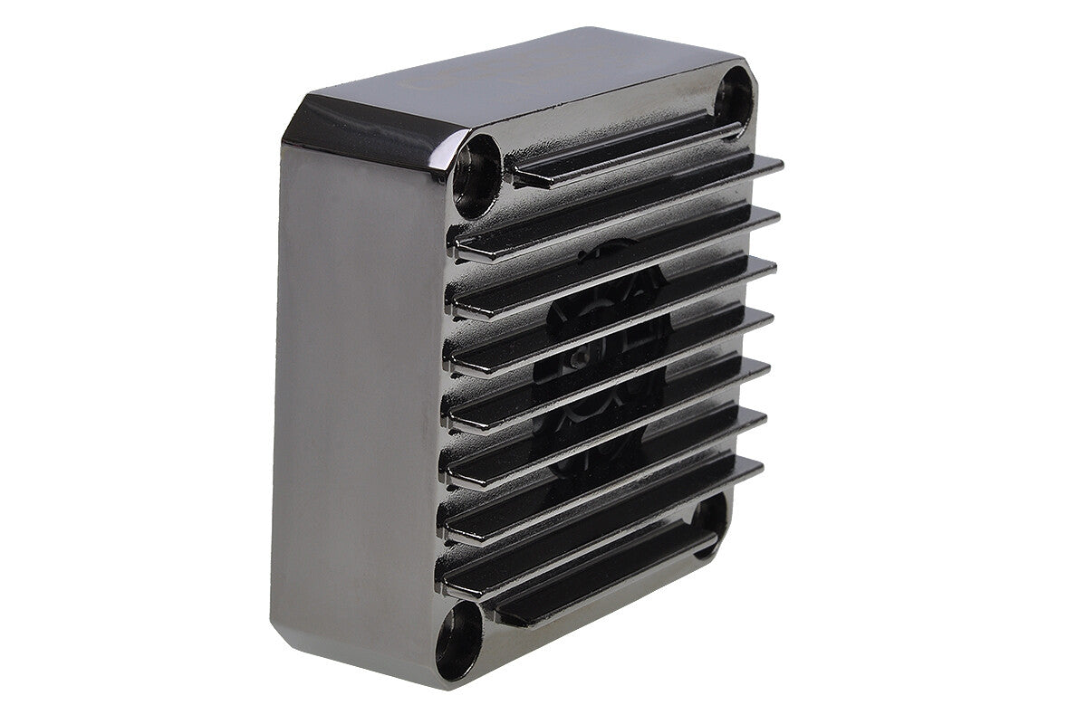Alphacool Laing DDC Pump