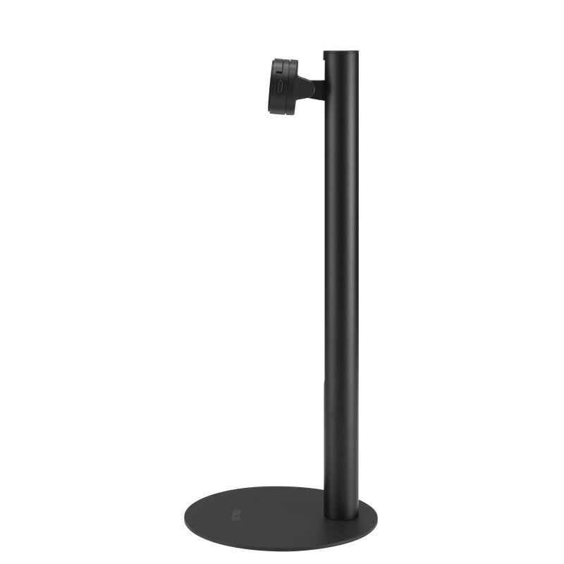 ASUS MTS02D Desk Titanium