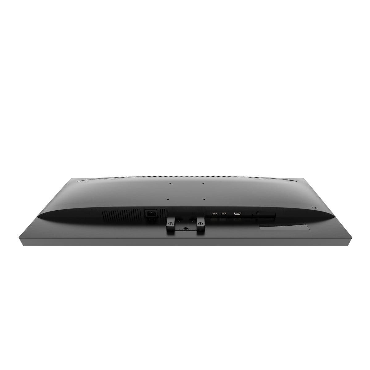 AOC U34E2M computer monitor 86.4 cm (34") 3440 x 1440 pixels Wide Quad HD Black