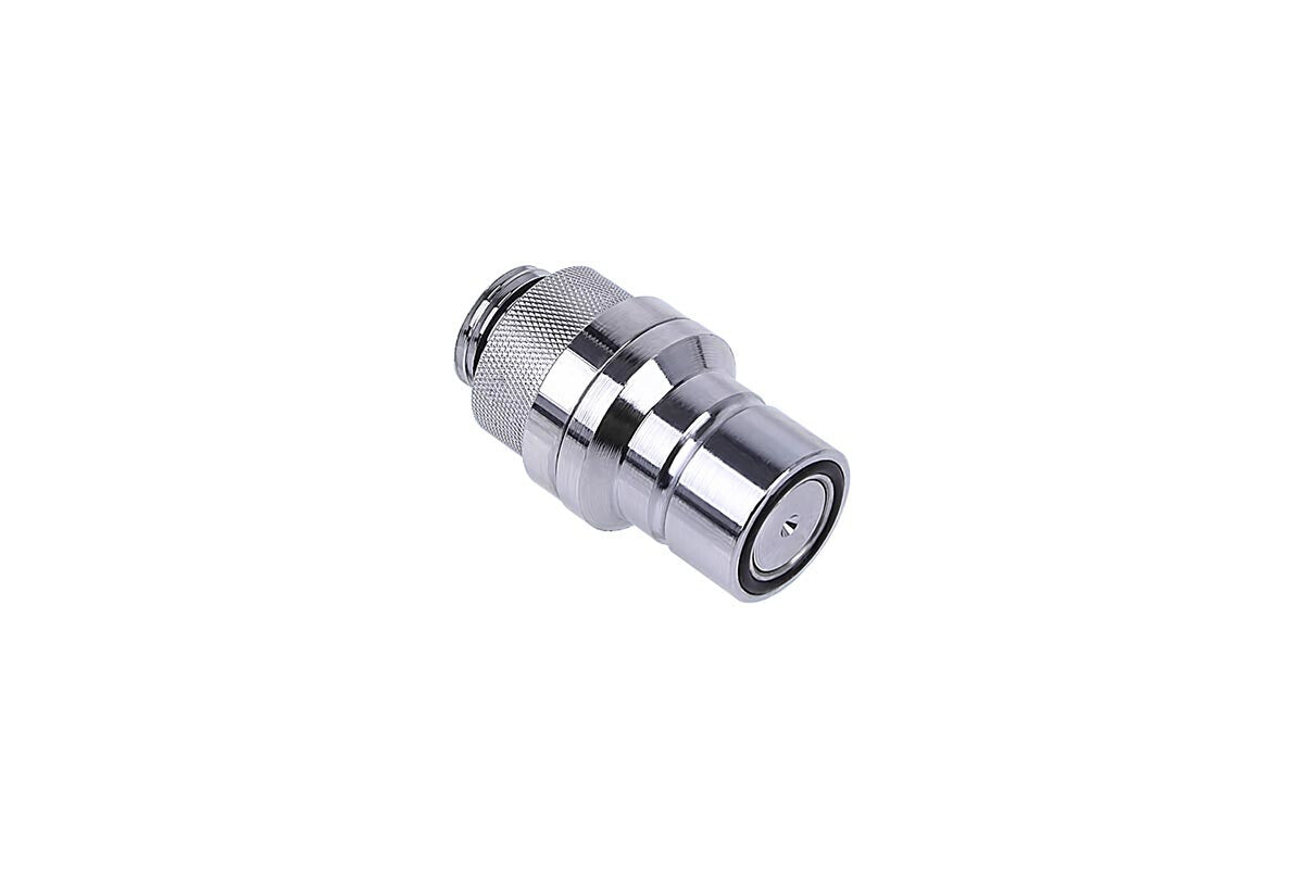 Alphacool 17438 computer cooling system part/accessory Fitting