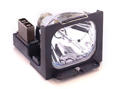 BTI Projector lamp Epson EB-S7 EB-S72 EB-S8 EB-S82 EB-W7 EB-W8 EB-X7 EB-X72 EB-X8 EB-X8e EH-TW450 EMP-S8 EMP-X7 EX31 EX51 EX71 H325C Home Cinema 705HD PowerLite 51 71 79 EX31 EX51 EX71 Home Cinema 705HD PowerLite S7/+ S8+ W7/+ W8+ WEX31