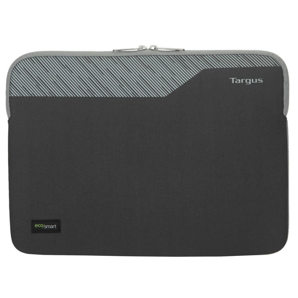 Targus Pulse II EcoSmart 35.6 cm (14") Sleeve case Charcoal
