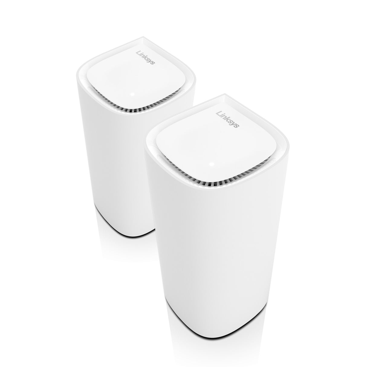Linksys Velop Pro 6E Mesh WiFi 6E True Tri‑Band System