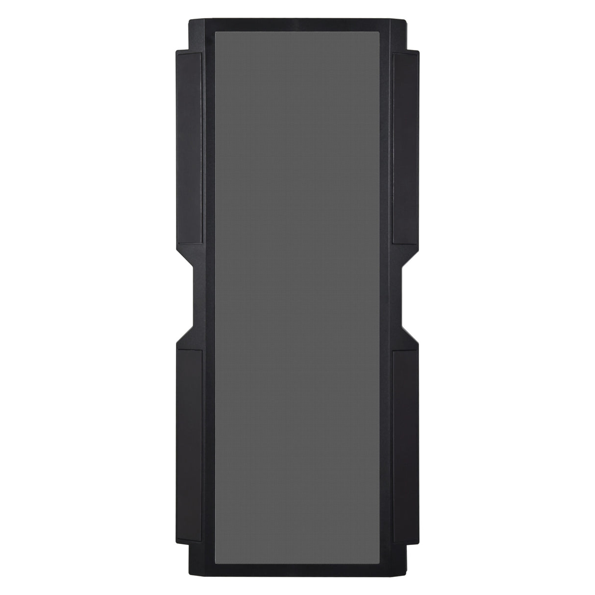 Lian Li LAN3-1X computer cooling system part/accessory Radiatior filter