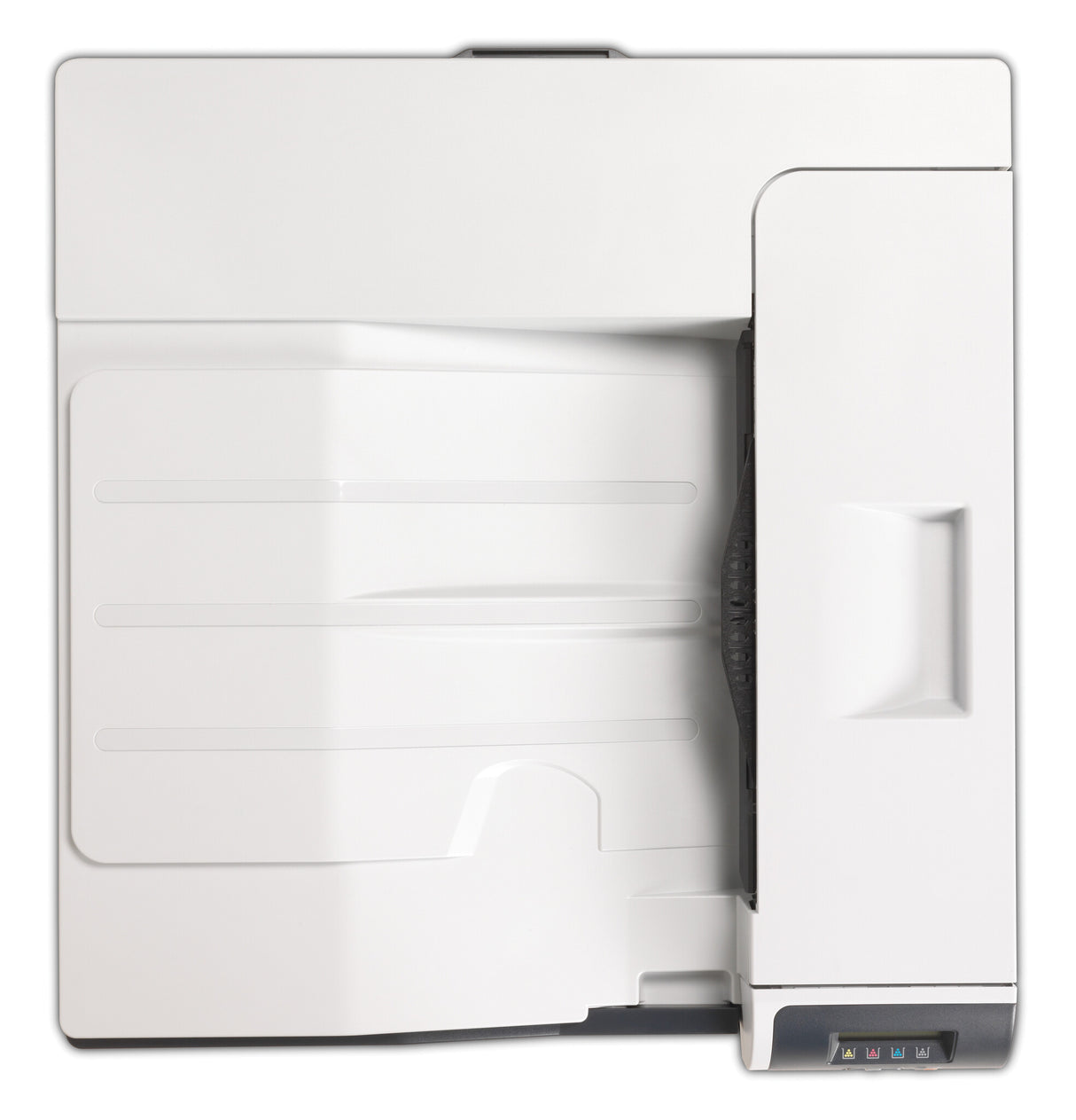HP Color LaserJet Professional CP5225dn Printer, Color, Printer for Print, Two-sided printing