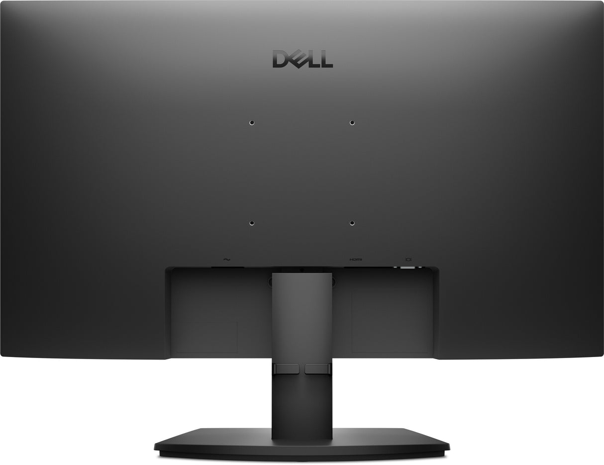 DELL SE2725HM computer monitor 68.6 cm (27") 1920 x 1080 pixels Full HD LCD Black