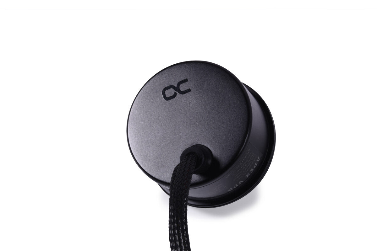 Alphacool 15381 computer cooling system part/accessory Pump & reservoir