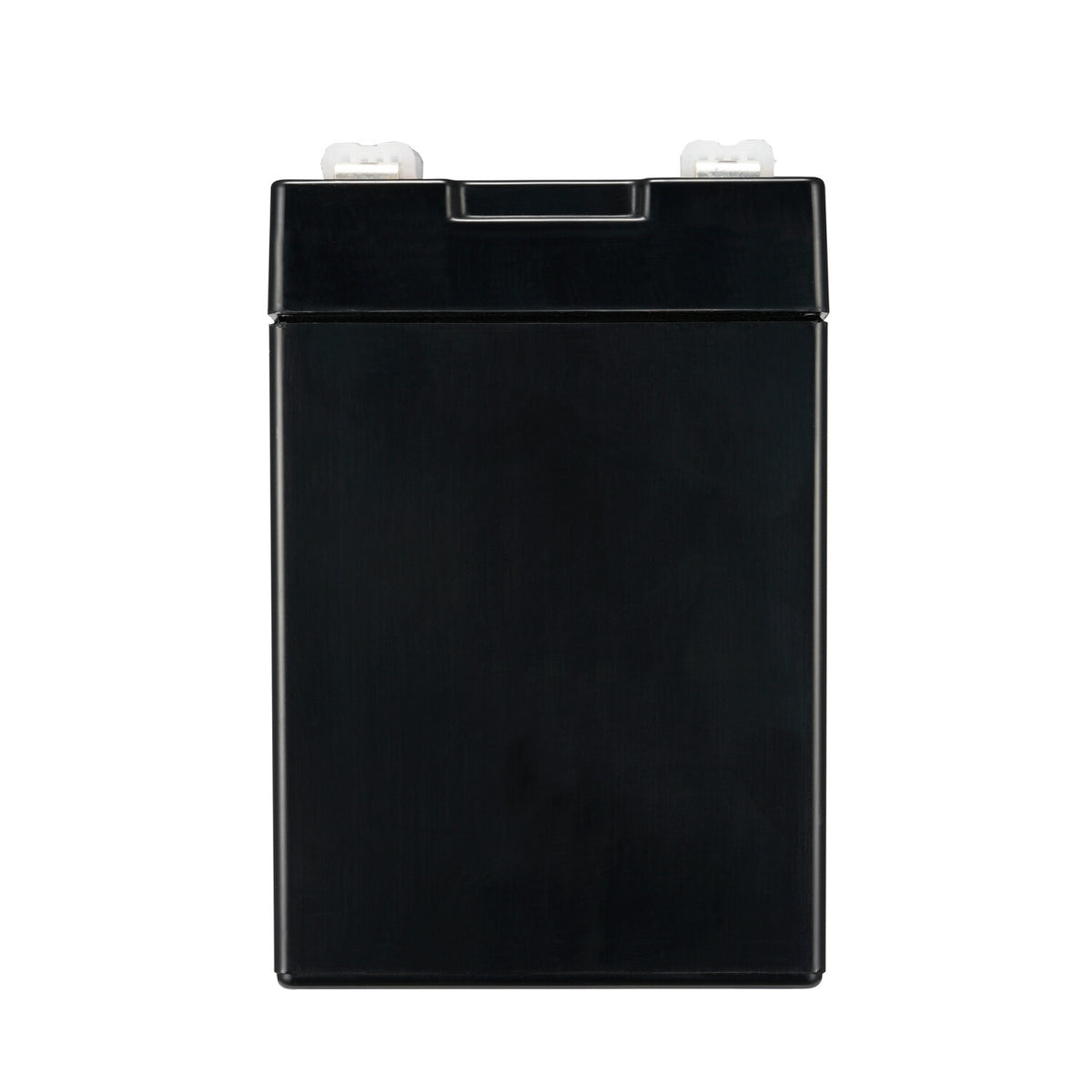 APC Replacement Battery Cartridge #176