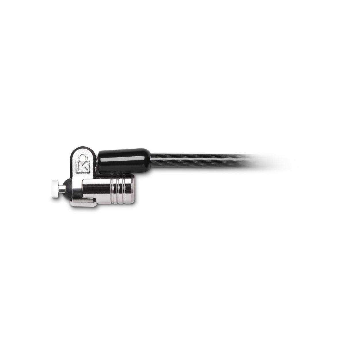 Kensington K:Laptop LockMicroSaver 2.0 SK