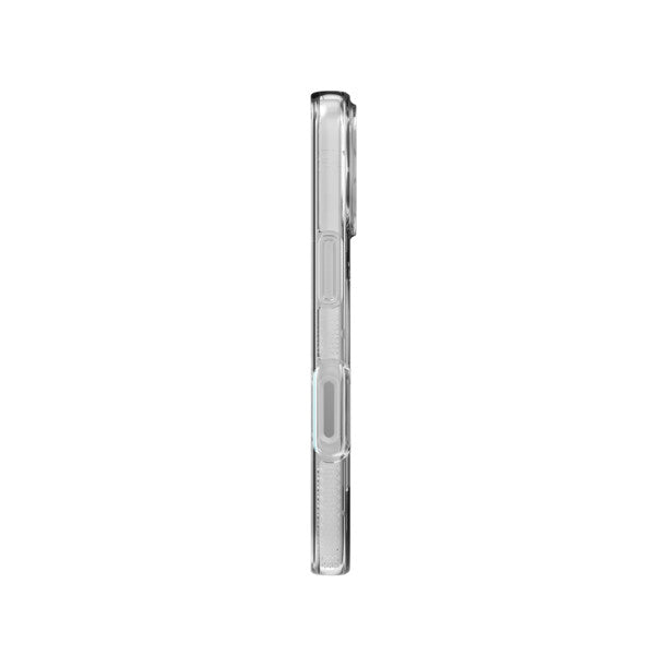 ZAGG Crystal Palace Snap Case For Apple iPhone 17