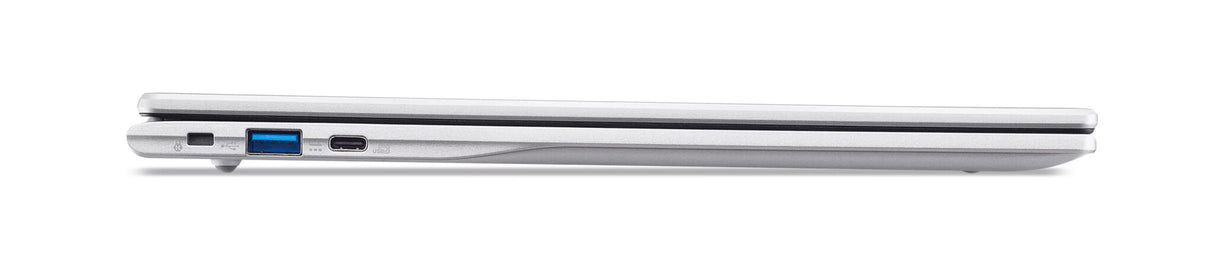 Acer Chromebook 315 CB315-8H-83HD