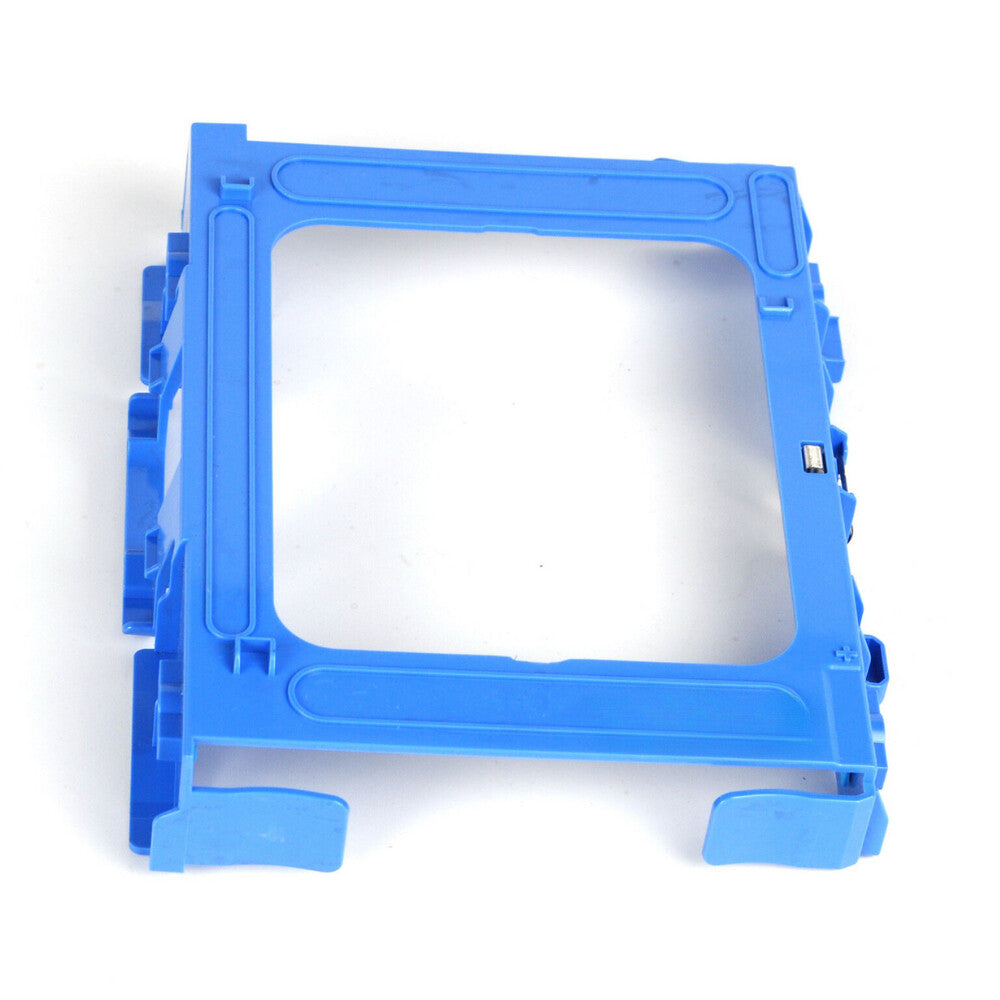 Origin Storage Caddy for Dell Optiplex 3040/5040/7040SFF incl 2.5in to 3.5in Conversion Kit