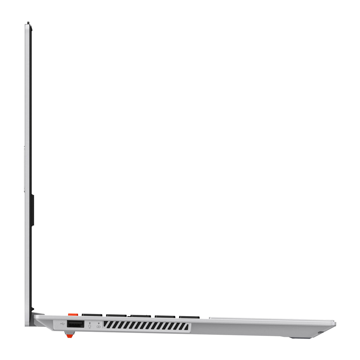 ASUS Vivobook S 15 OLED S5504VN-L1061W Intel® Core™ i7 i7-13700H Laptop 39.6 cm (15.6") Full HD 16 GB LPDDR5-SDRAM 1 TB SSD Intel Arc A350M Wi-Fi 6E (802.11ax) Windows 11 Home Silver