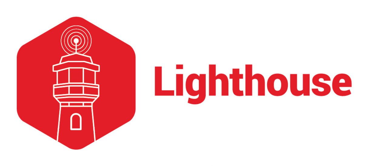 Opengear Lighthouse Enhance Network management 50 license(s) 5 year(s)