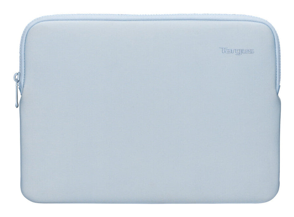 Targus 15-16” Chromatic Sleeve - Blue