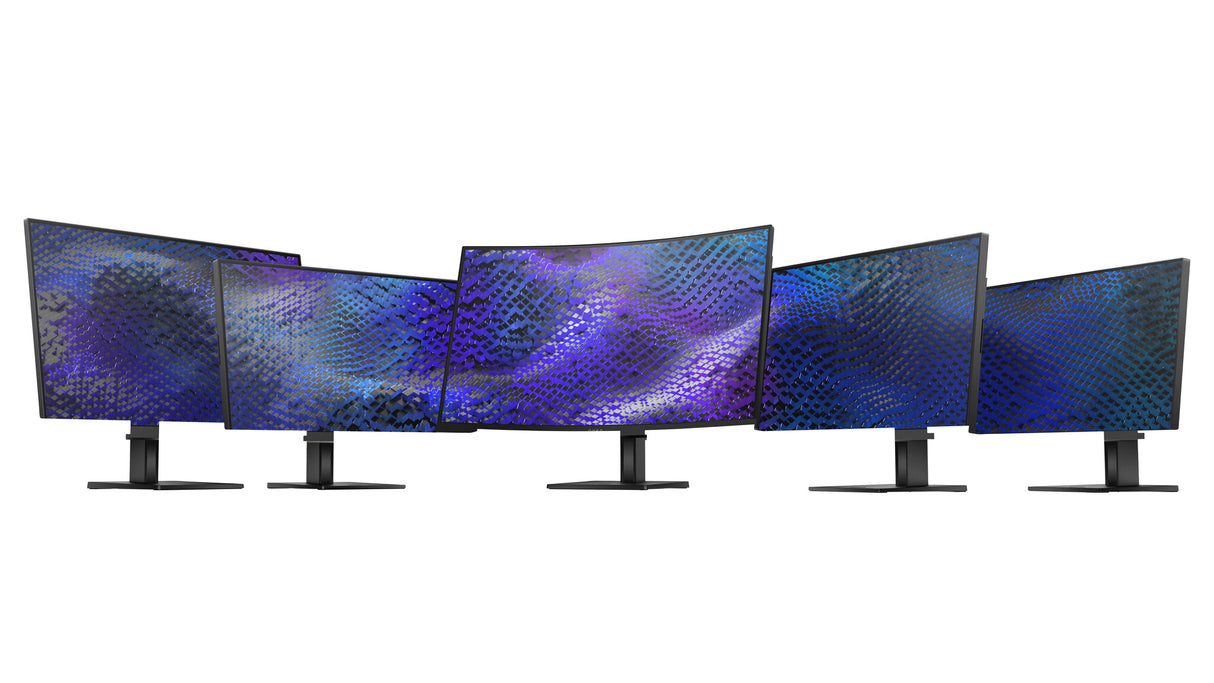 OMEN by HP 27 inch FHD 165Hz Gaming Monitor - OMEN 27