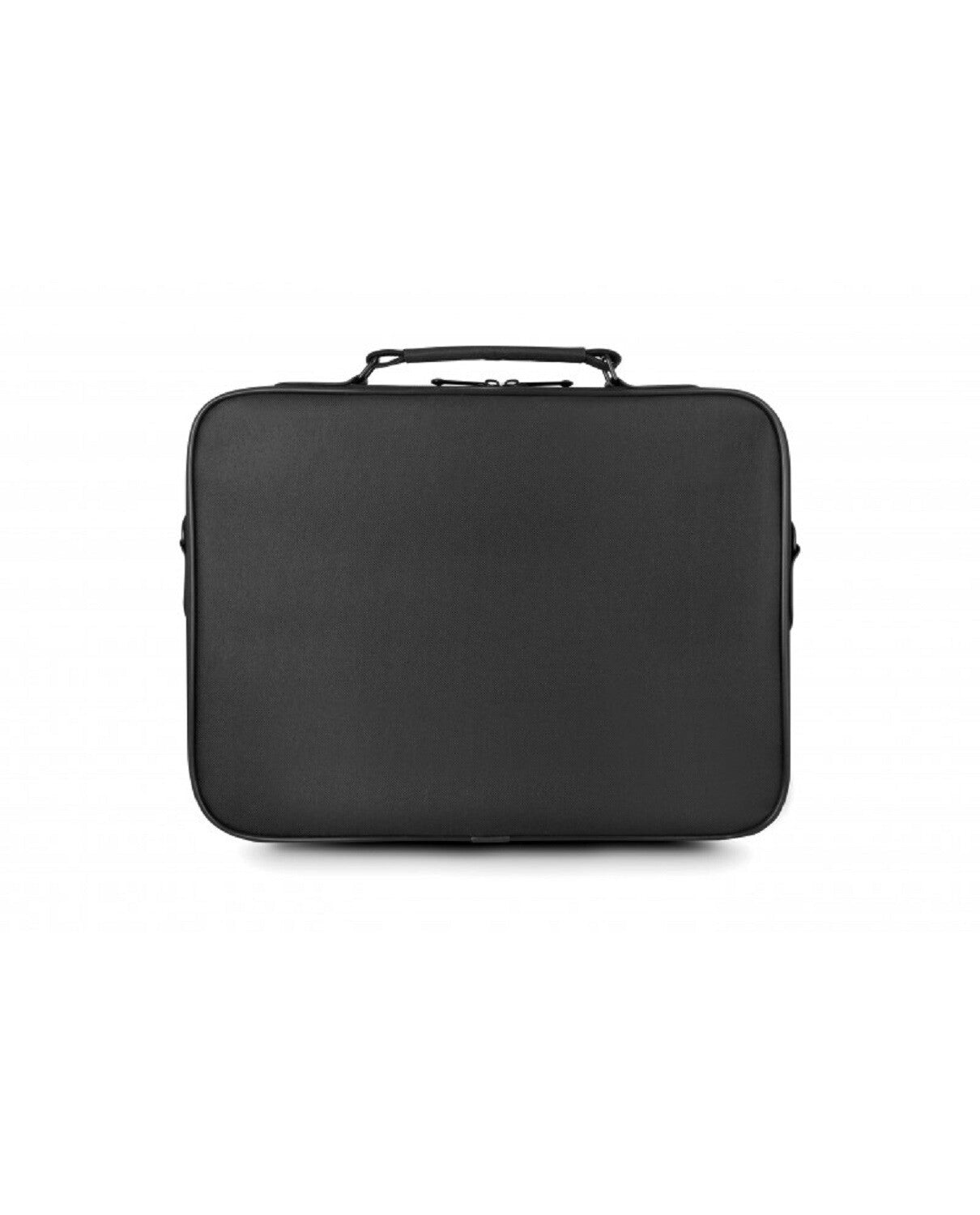 Urban Factory ACTIV'BAG CLAMSHELL CASE 17.3''