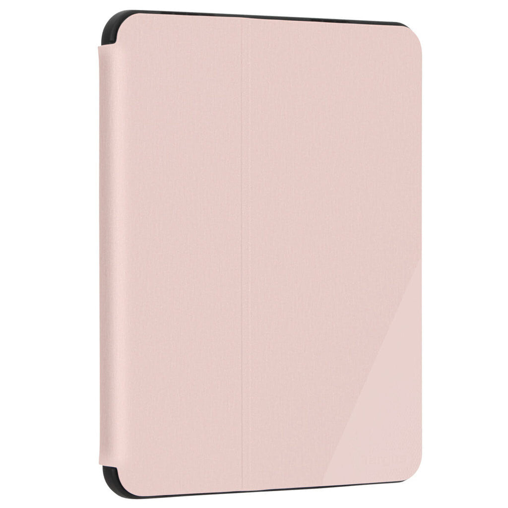 Targus Click-In 27.7 cm (10.9") Folio Rose gold