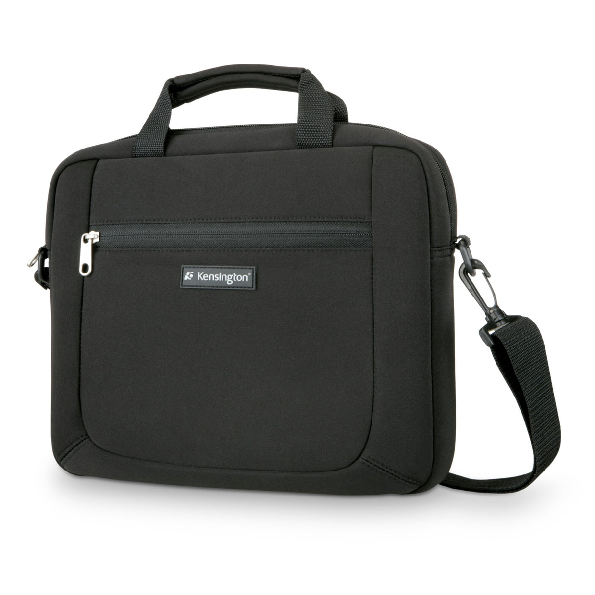 Kensington SP12 Neoprene Sleeve - 12"/30.5cm