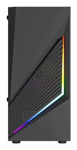 VIDA Genesis Tower Black