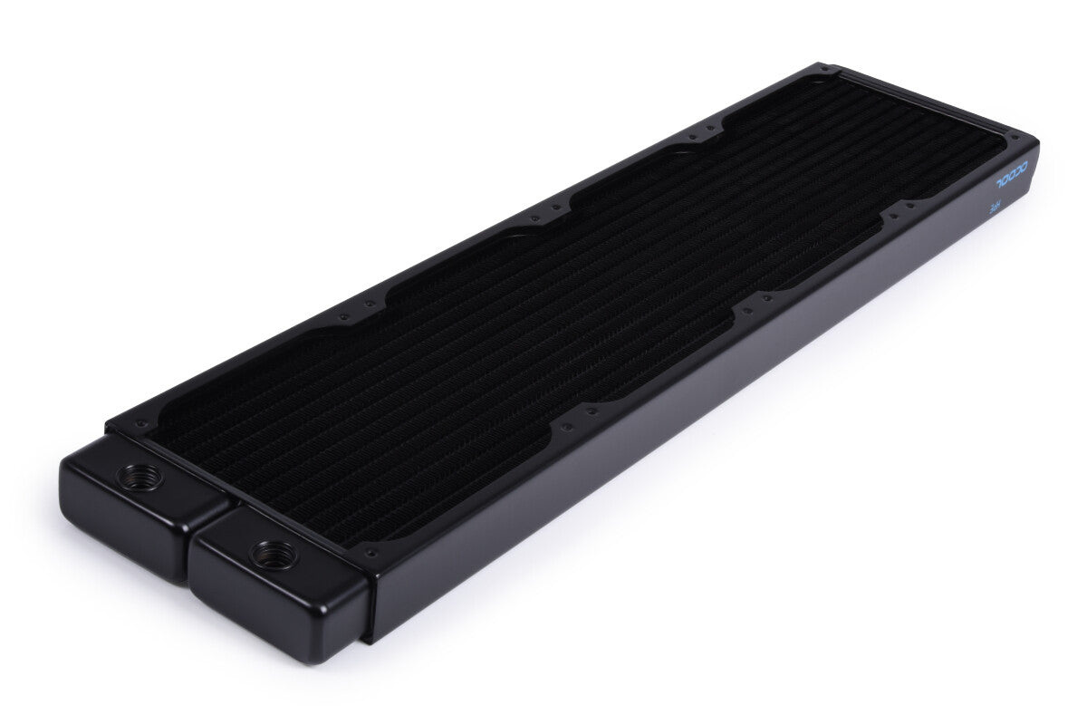 Alphacool 14469 computer cooling system part/accessory Radiatior