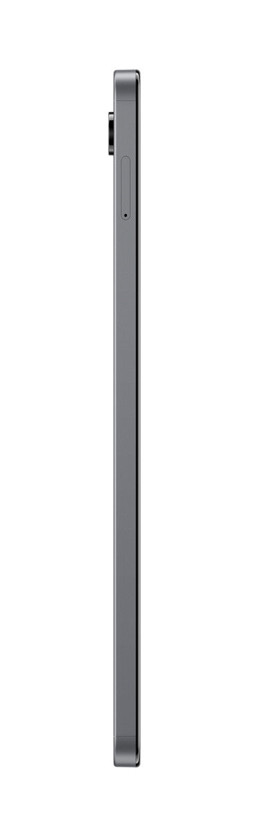 Samsung Galaxy Tab A11 4G LTE-TDD & LTE-FDD 64 GB 22.1 cm (8.7") 4 GB Wi-Fi 5 (802.11ac) Grey