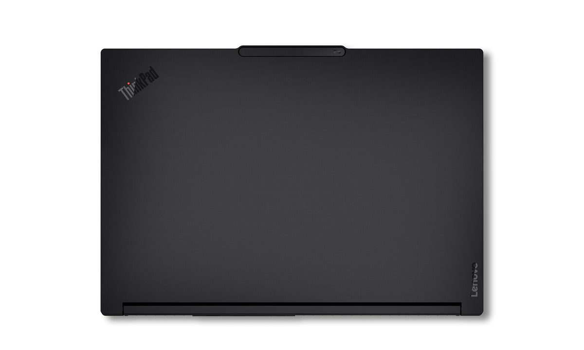 Lenovo ThinkPad P16 Gen 3 Intel Core Ultra 7 265HX Laptop 40.6 cm (16") WUXGA 32 GB DDR5-SDRAM 1 TB SSD NVIDIA RTX PRO 2000 Blackwell Wi-Fi 7 (802.11be) Windows 11 Pro English Black