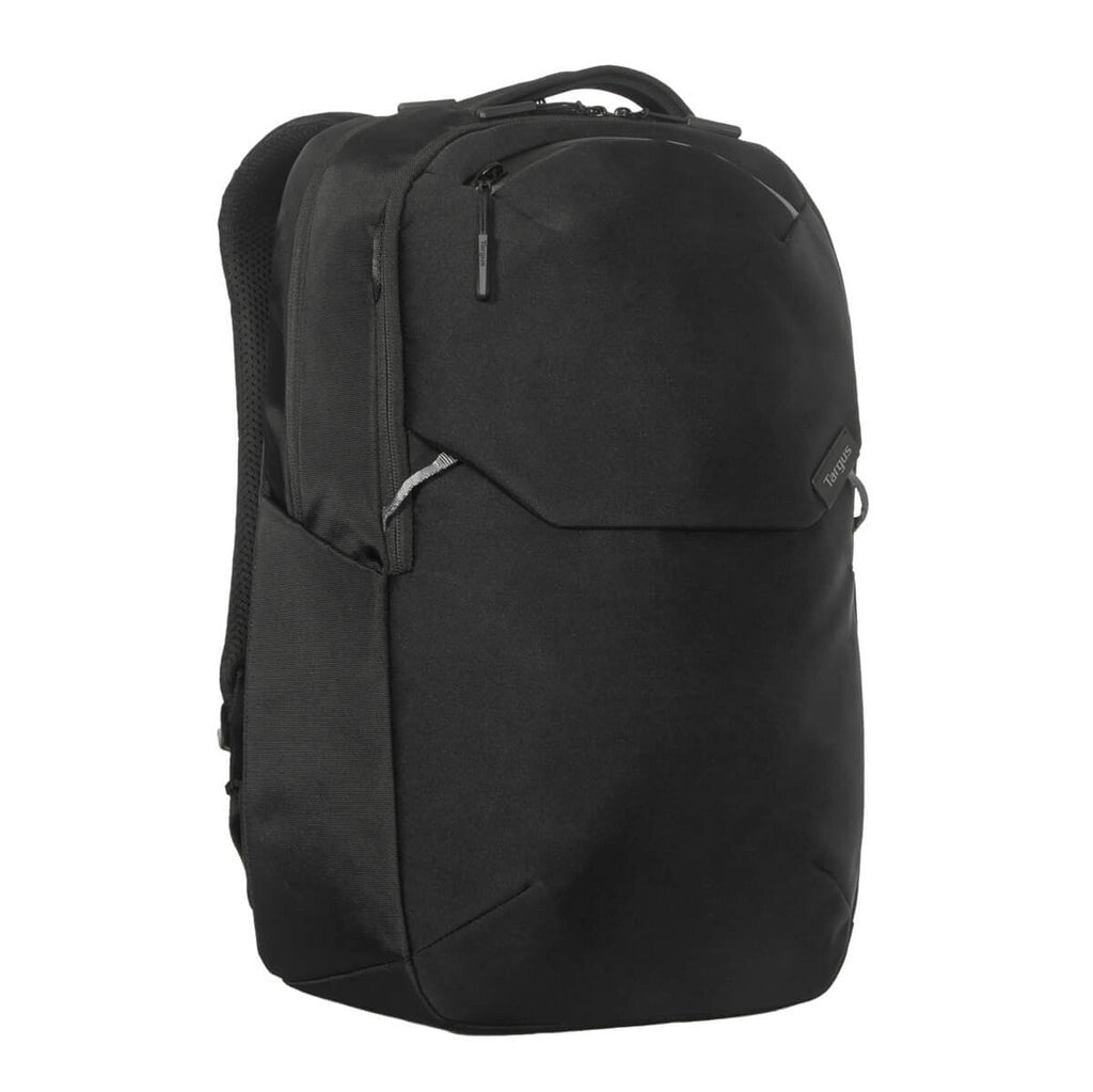 Targus EcoSmart backpack City backpack Black