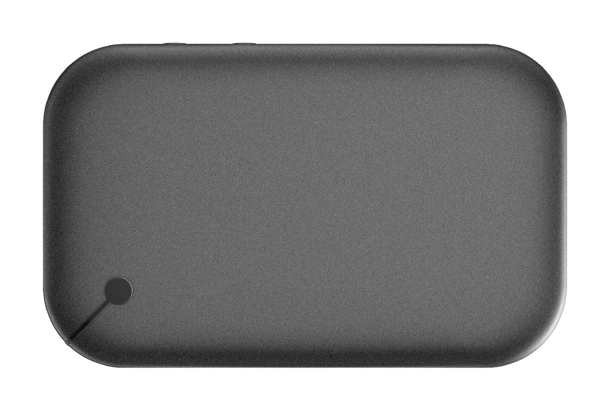 D-Link Mobile Wi-Fi 4G Hotspot 150 Mbps