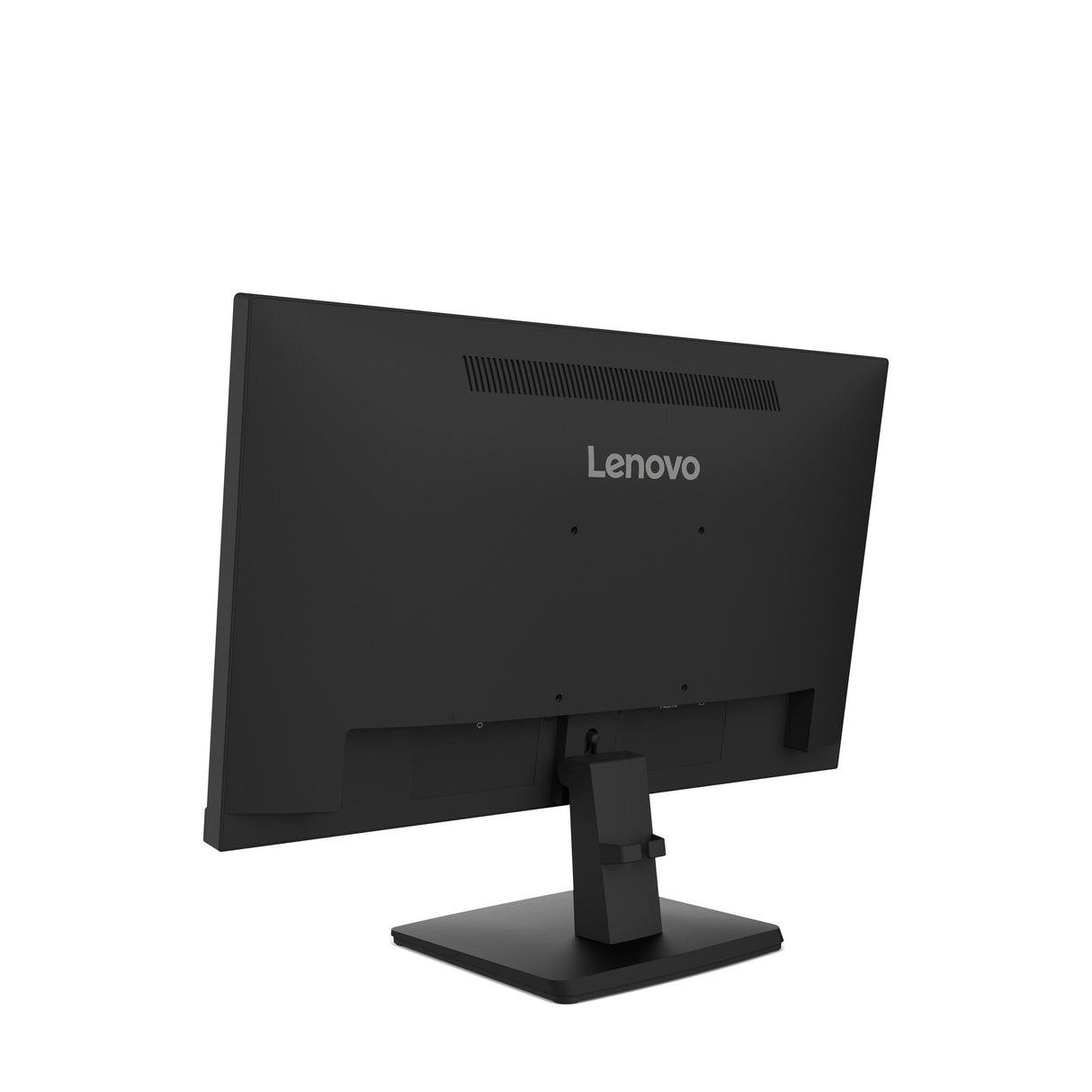 Lenovo ThinkVision S22-4e Monitor