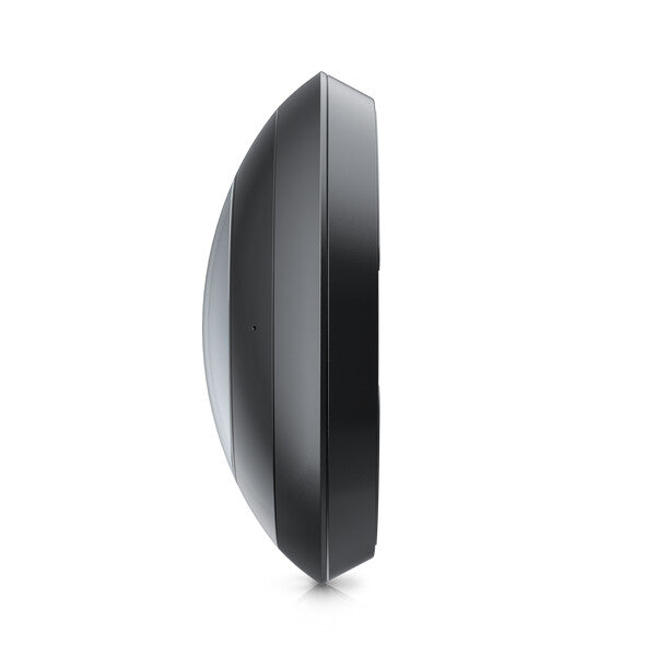 Ubiquiti AI 360 Dome IP security camera Indoor & outdoor 1920 x 1920 pixels Ceiling