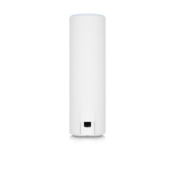 Ubiquiti U6-Mesh 4800 Mbit/s White Power over Ethernet (PoE)