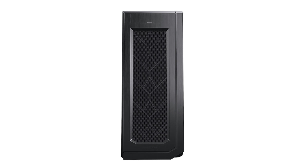 Phanteks Enthoo Pro 2 Full Tower Black