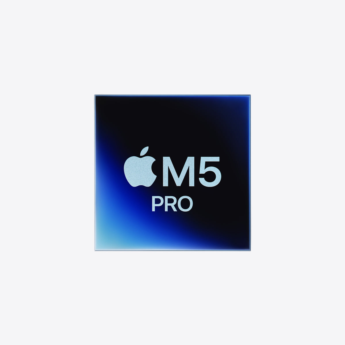 Apple Mac mini : M5 Pro chip with 15‑core CPU and 16‑core GPU, 24GB, 512GB SSD