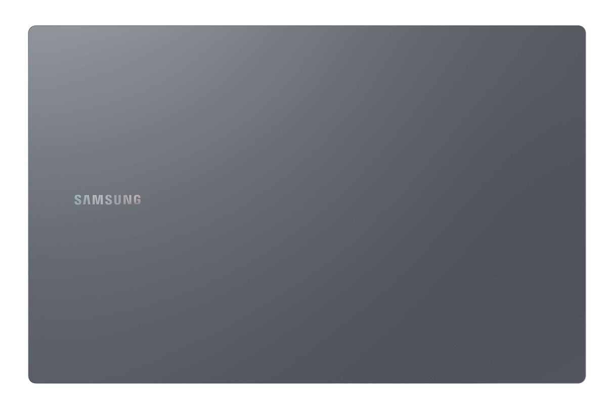 Samsung Galaxy Book4 Business 15.6" Core 7 16GB 512GB Win 11 Pro