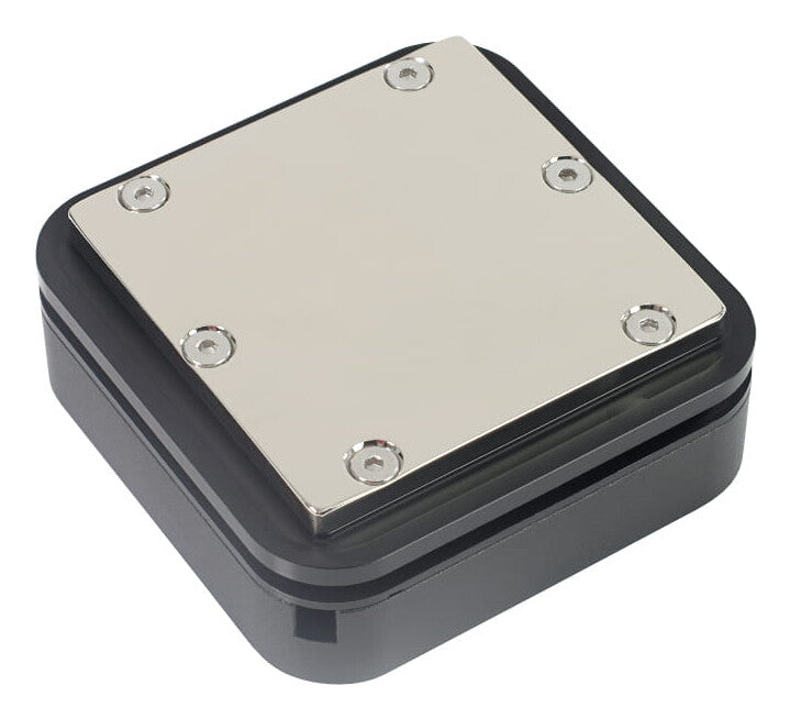 Alphacool Core 1 LT Water block
