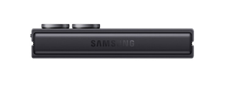 Samsung Galaxy Z Flip 7 Z Flip7