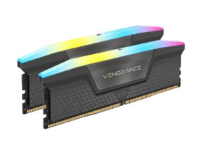 Corsair Vengeance CMH32GX5M2D6000Z38 memory module 32 GB 2 x 16 GB DDR5 288-pin DIMM