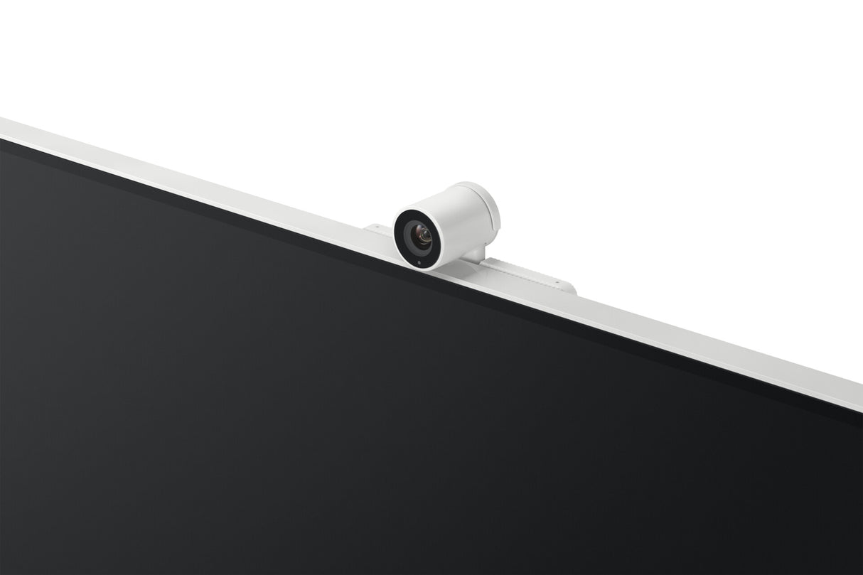 Samsung M8 32" Smart Monitor M80F UHD