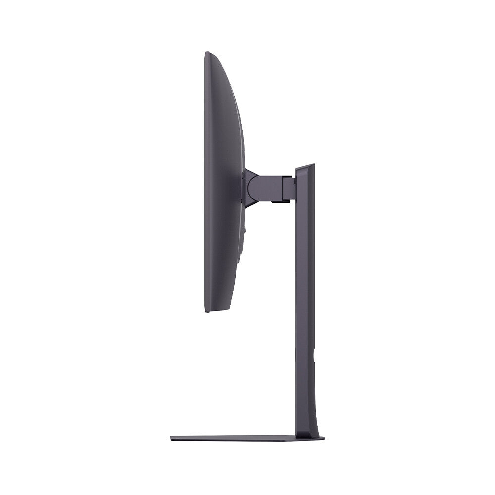 LG UltraGear OLED GX8 32GX850A-B 4K UHD Dual-Mode: 165Hz -330Hz gaming monitor