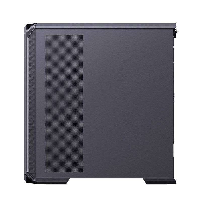 Jonsbo D400 Midi Tower Black
