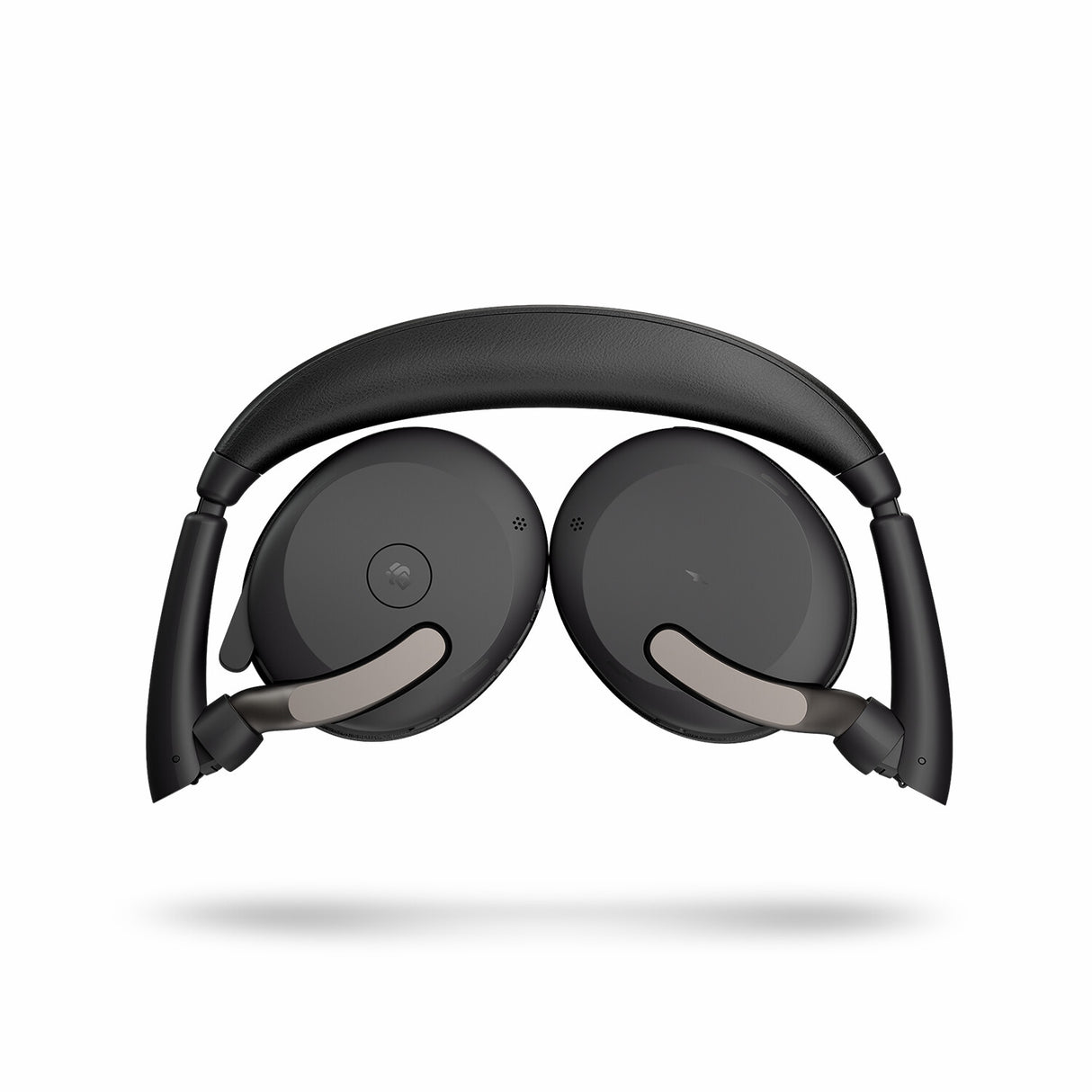 Jabra Evolve2 65 Flex - Link380c MS Stereo