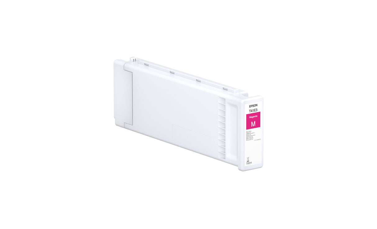 Epson Singlepack UltraChrome XD2 Magenta 700ml