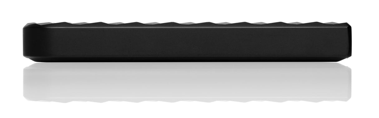 Verbatim Store 'n' Go USB 3.0 Hard Drive 4TB Black