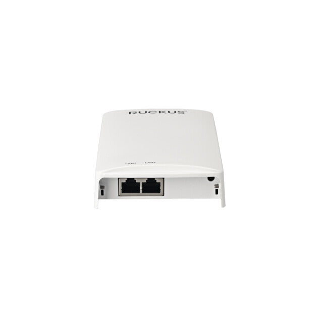 RUCKUS Networks H350 1200 Mbit/s White Power over Ethernet (PoE)